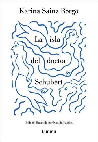 Pulau Dr. Schubert