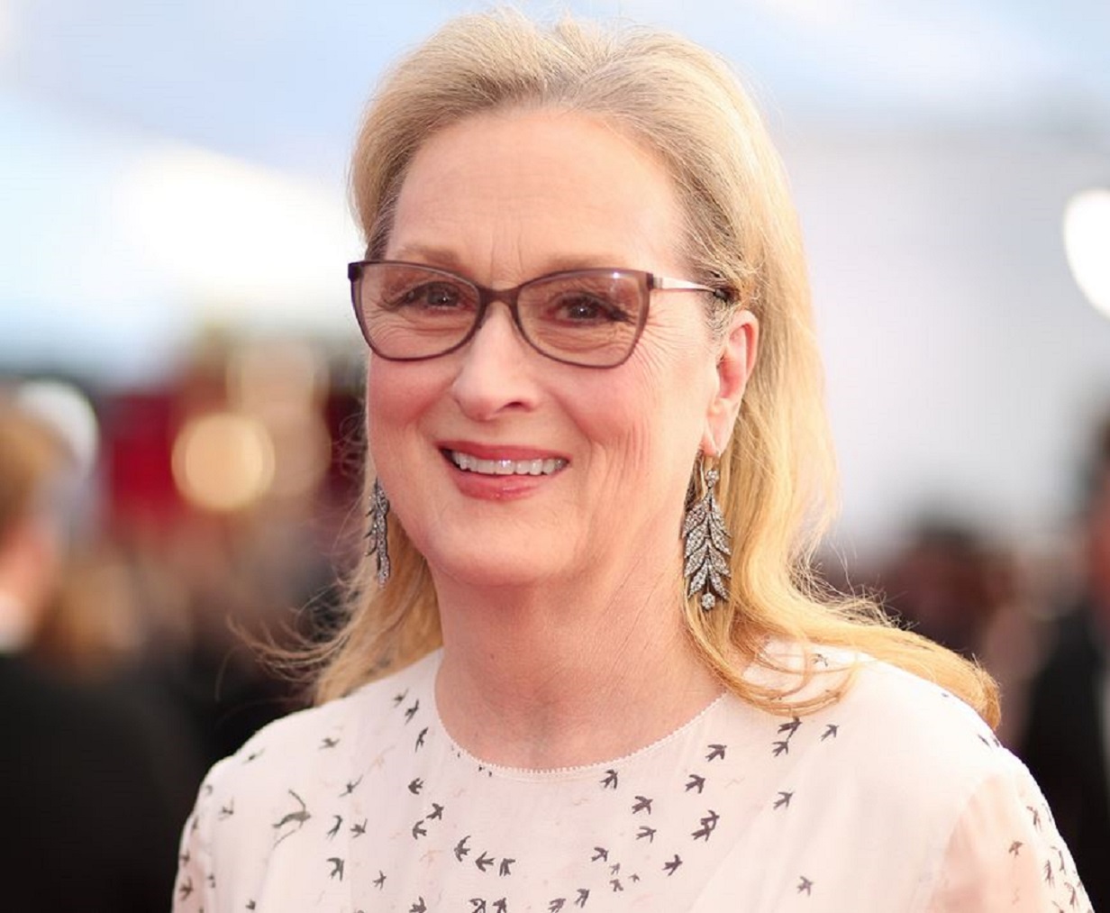 Tres Optimae Pelliculae Meryl Streep Iunio 2026