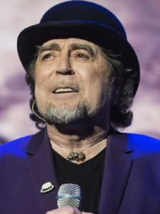 canciones de Joaquín Sabina