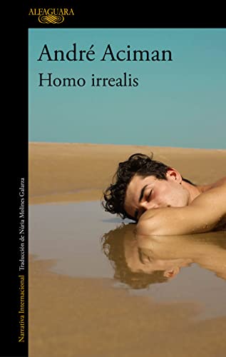 Homo unrealis