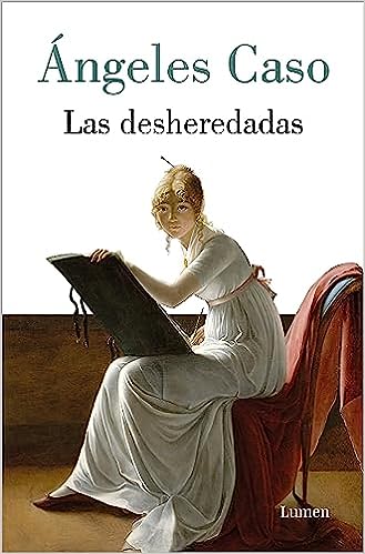 Les déshérités