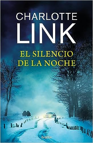 El silencio de la noche