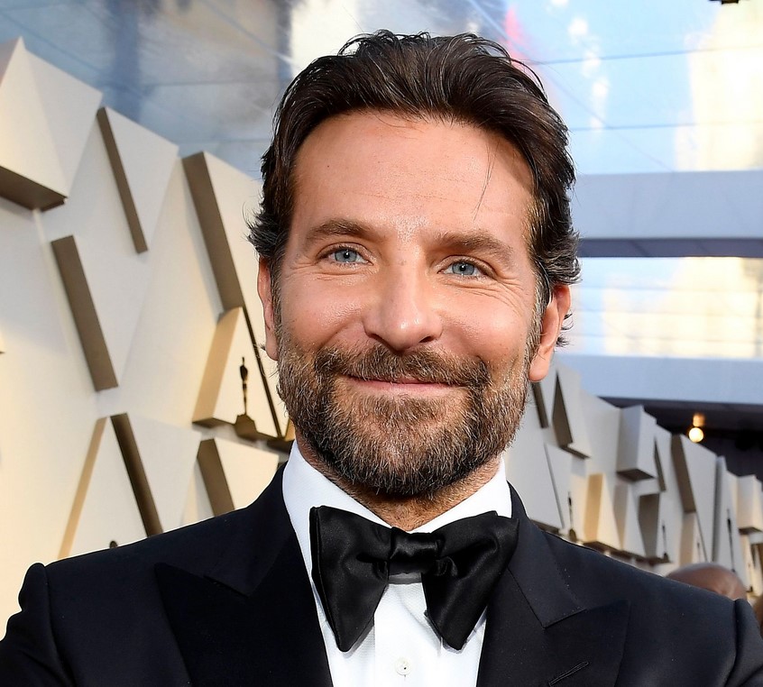 The 3 best Bradley Cooper movies 🎬 February 2024