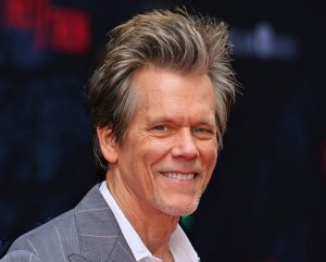 Kevin Bacon film