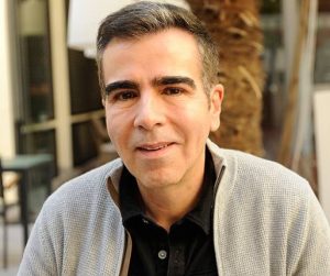 Libros de Jorge Franco