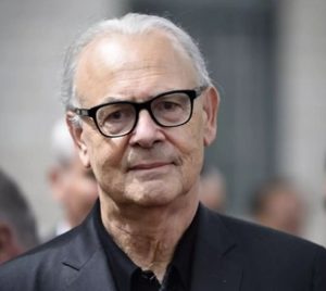 Libros de Patrick Modiano