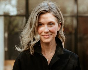 Libros de Ashley Audrain