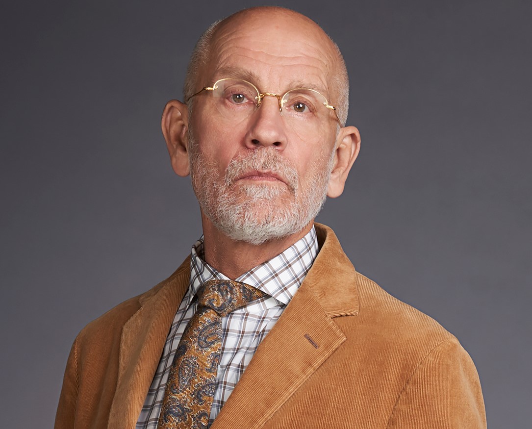 Las 3 Mejores Pel culas Del Genial John Malkovich 2024 Las 3 mejores pel culas del genial john malkovich 2024