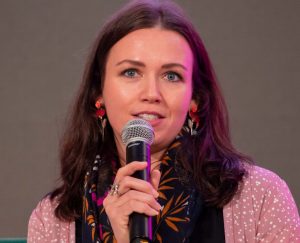 Libros de Shannon Chakraborty