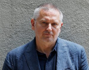 Libros de Gueorgui Gospodinov