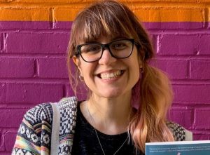 libros de Ali Hazelwood