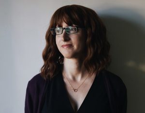 Libros de Freida McFadden