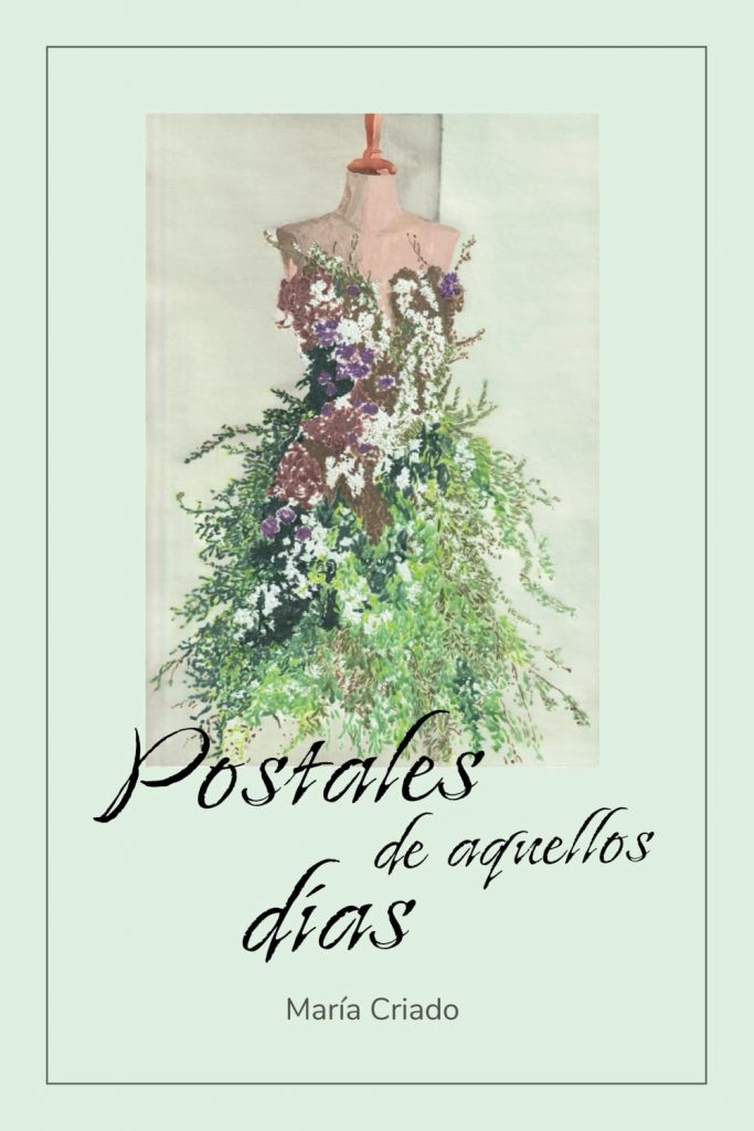 POSTALES DE AQUELLOS DÍAS