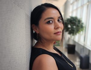 Libros de Laura Baeza