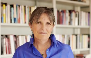 Claudia Piñeiro, sus mejores libros