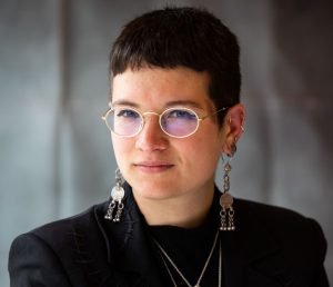 Libros de Beatrice Salvioni