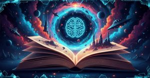 mejores libros cifi 2025